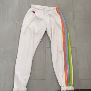 Aviator Nation Sweatpants